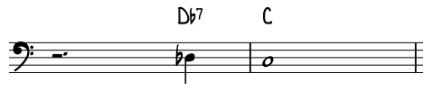 Db7C